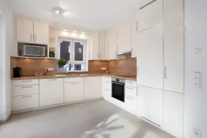 Vacation home on the Klemmbach - Image 5