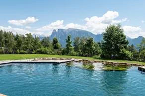 SchartnerAlm - Image 2