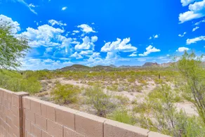Spacious Tucson Vacation Rental: Incredible Views! - Image 2