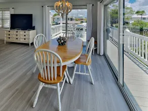 275 Blue Bay - Image 5
