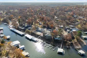 Near Disney: 't'morrow's Grand Getaway' w/ Dock! - Image 2