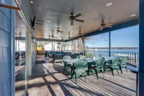 Near Disney: 't'morrow's Grand Getaway' w/ Dock! - Image 4
