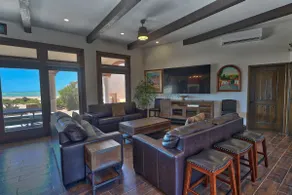 Laguna Shores Resort - Image 2