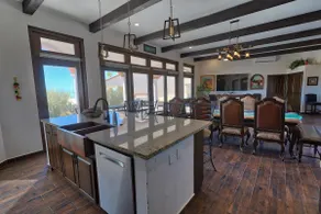 Laguna Shores Resort - Image 5