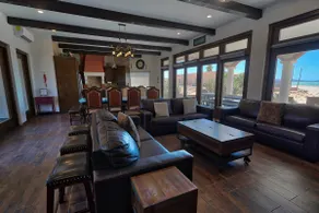 Laguna Shores Resort - Image 4