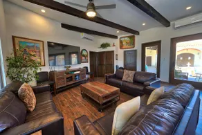 Laguna Shores Resort - Image 3