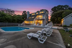 POOL OPEN | Deltaville Riverfront Getaway | 4BR - Image 5