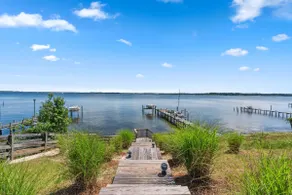 POOL OPEN | Deltaville Riverfront Getaway | 4BR - Image 3