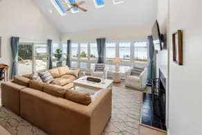 POOL OPEN | Deltaville Riverfront Getaway | 4BR - Image 2