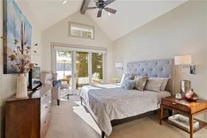 Luxury Lakefront - not far from Seattle - Image 3