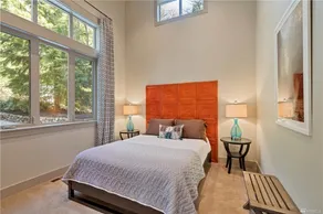 Luxury Lakefront - not far from Seattle - Image 4