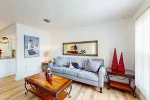 3BR home with Private Pool and Gazebo - Image 5