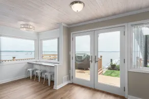 Kosh Cottage - Image 3
