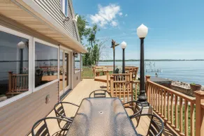 Kosh Cottage - Image 2