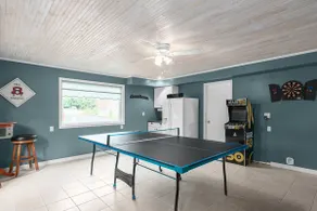 Kosh Cottage - Image 4