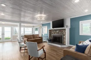 Kosh Cottage - Image 5