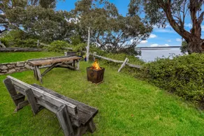 Jetty View - Rosella Cabin - Image 3