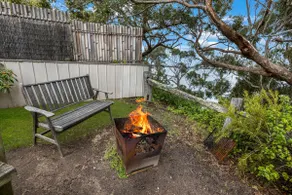 Jetty View - Bellbird Cabin - Image 5