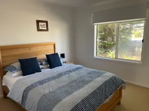 Elandra House - WiFi, pet friendly outside - Image 5