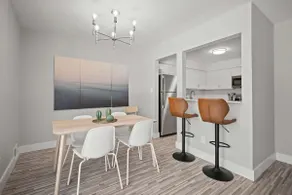 Peaceful Rochester Escape Perfect for Families - Image 5