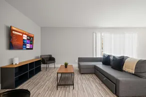 Peaceful Rochester Escape Perfect for Families - Image 2