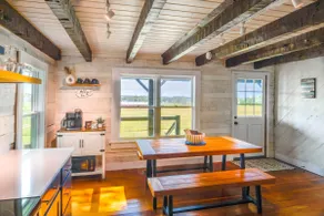 ~ 10 Mi to Downtown: Murfreesboro Area Cabin - Image 2