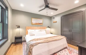 Heated Pool•Hot Tub•King Bed•SDC 10min•TRL 15min - Image 5