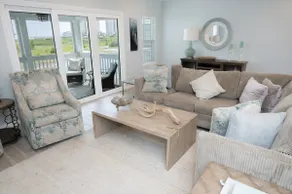 3 br, gulf view, beach club, pools, gym, hot tub - Image 4