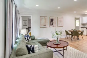 1 Mi to Gallatin Square! Family-Friendly Home - Image 5