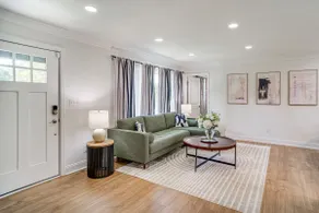 1 Mi to Gallatin Square! Family-Friendly Home - Image 4