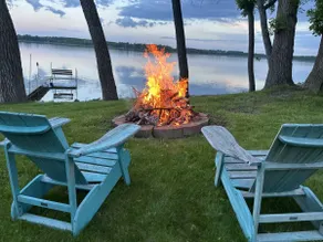 Family Lake Cabin • Last Summer Weeks Available! - Image 5
