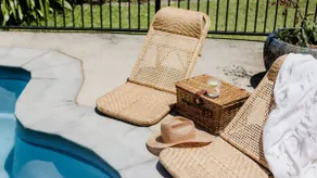 Bayview Beach House - Pet Friendly Holiday Home with a Pool - Holiday Yamba - Image 3