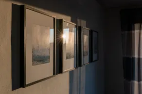 Ochsenkopf-apartment - Image 5
