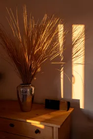 Ochsenkopf-apartment - Image 4
