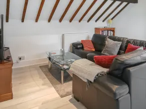 Meifod Coach House - Image 3