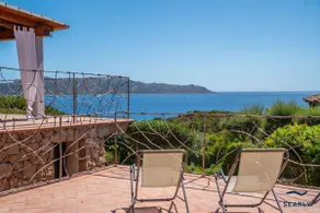 Villa Piperita - By Searly - Image 3