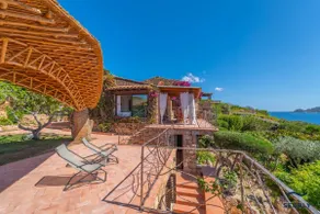 Villa Piperita - By Searly - Image 2