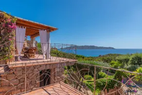 Villa Piperita - By Searly - Image 5