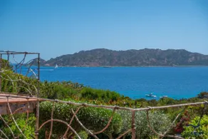 Villa Piperita - By Searly - Image 4