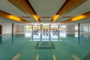 Domaine des Reines A9 by Interhome - Image 3