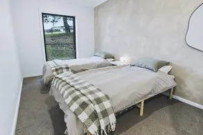 Kingsgate Farm-Stay - Image 4