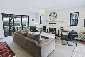 Kingsgate Farm-Stay - Image 2