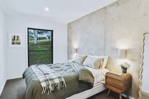 Kingsgate Farm-Stay - Image 3