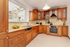 Geräumige Wohnung für 8 Personen | Balkon - Image 4