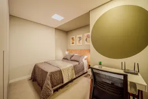 Flipchave | Verde Concept Living - Image 3