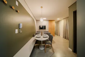 Flipchave | Verde Concept Living - Image 5