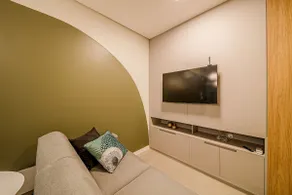 Flipchave | Verde Concept Living - Image 2