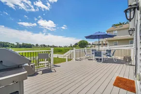 Bliss by the Sea - Cozy Beachside Escape - Image 3