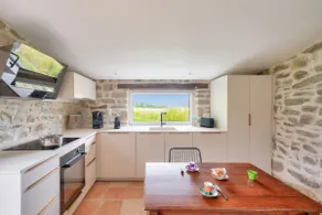 Nice house in the countryside for 4 - Image 4