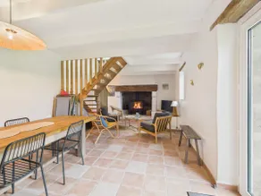 Nice house in the countryside for 4 - Image 3